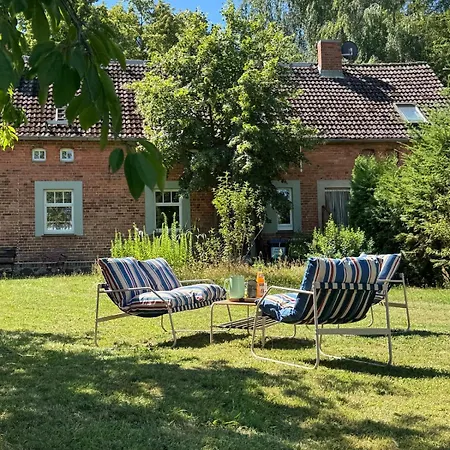 Am Schwielochsee, Seezugang, Boote *