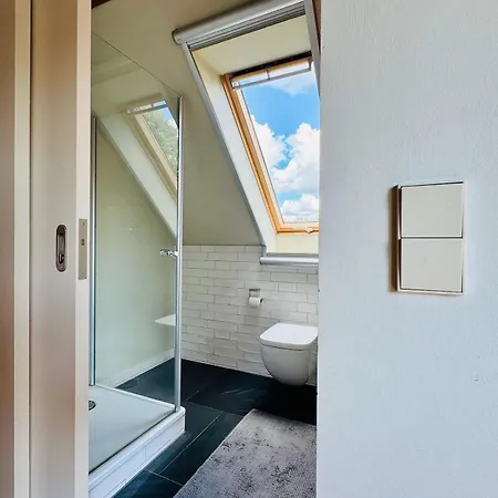Holiday home Am Schwielochsee, Seezugang, Boote Schwielochsee
