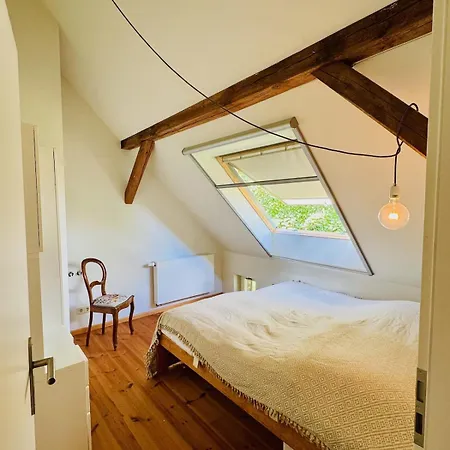 Holiday home Am Schwielochsee, Seezugang, Boote Schwielochsee
