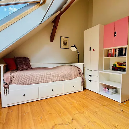 Holiday home Am Schwielochsee, Seezugang, Boote